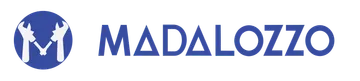 Madalozzo Auto
