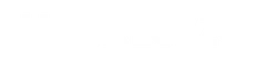 Madalozzo Auto